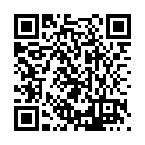 FL15894.1-R16 Listing QR Code