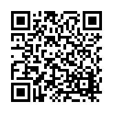 FL15894 Listing QR Code
