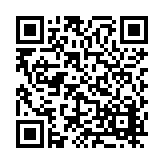FL15896 Listing QR Code