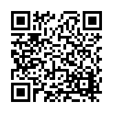 FL15900.1-R2 Listing QR Code