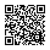 FL15900 Listing QR Code
