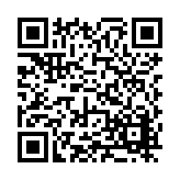 FL15903.1-R4 Listing QR Code