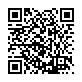 FL15903.13-R6 Listing QR Code
