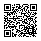 FL15903.14-R4 Listing QR Code