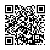 FL15903.14-R5 Listing QR Code