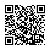 FL15903.15-R5 Listing QR Code