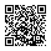 FL15903.21-R4 Listing QR Code