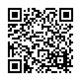 FL15903.22-R5 Listing QR Code