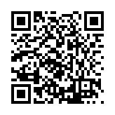 FL15903.25-R5 Listing QR Code