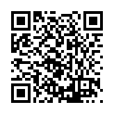 FL15903.25-R6 Listing QR Code