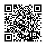FL15903.27-R4 Listing QR Code