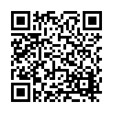 FL15903.6-R6 Listing QR Code