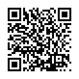 FL15903.7-R4 Listing QR Code