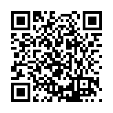 FL15905.1-R11 Listing QR Code