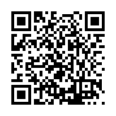 FL15905.1-R12 Listing QR Code