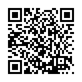FL15905.1-R14 Listing QR Code