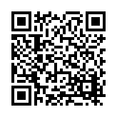 FL15905.1-R7 Listing QR Code