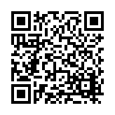 FL15905.3-R7 Listing QR Code