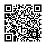 FL15905.4-R10 Listing QR Code