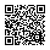 FL15905.4-R12 Listing QR Code