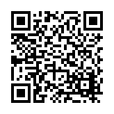 FL15905.4-R13 Listing QR Code
