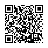 FL15905.4-R9 Listing QR Code