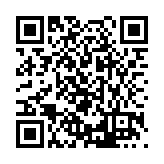 FL15905.5-R14 Listing QR Code