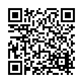 FL15905.5-R9 Listing QR Code