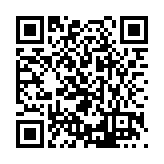 FL15905.6-R13 Listing QR Code
