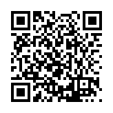 FL15905.7-R10 Listing QR Code