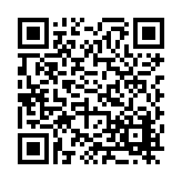 FL15905.7-R13 Listing QR Code