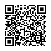 FL15905.8-R10 Listing QR Code