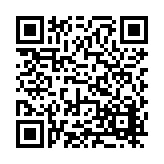 FL15905.8-R8 Listing QR Code