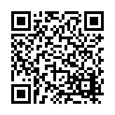 FL15905.9-R12 Listing QR Code