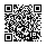 FL15905.9-R13 Listing QR Code