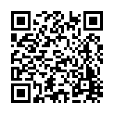 FL15905 Listing QR Code