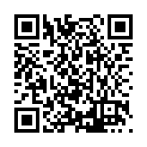 FL15906.1-R2 Listing QR Code