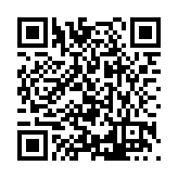 FL15906.1-R3 Listing QR Code