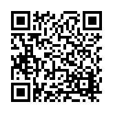 FL15908.1-R6 Listing QR Code