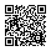 FL15908.1-R7 Listing QR Code
