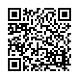 FL15908.2-R8 Listing QR Code