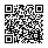 FL15909 Listing QR Code