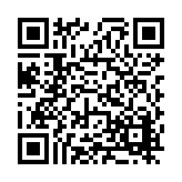 FL15910.1-R9 Listing QR Code