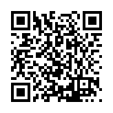FL15911.1-R4 Listing QR Code