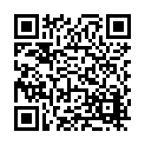 FL15918.1-R3 Listing QR Code