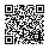 FL15920 Listing QR Code
