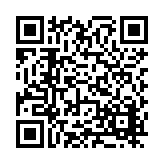 FL15921.1-R7 Listing QR Code