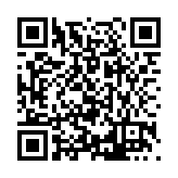 FL15921.3-R3 Listing QR Code