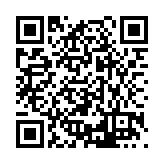 FL15921 Listing QR Code