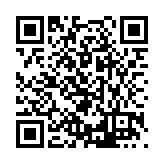 FL15922.1-R19 Listing QR Code
